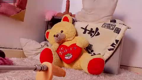 anamonroee online show from June 25, 2026, 5:12 am