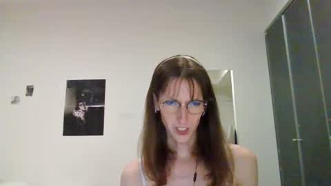 anastasia__122 online show from July 6, 2026, 12:29 am