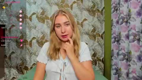 anna online show from August 7, 2026, 2:13 am