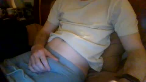 Ander online show from August 6, 2026, 1:02 pm