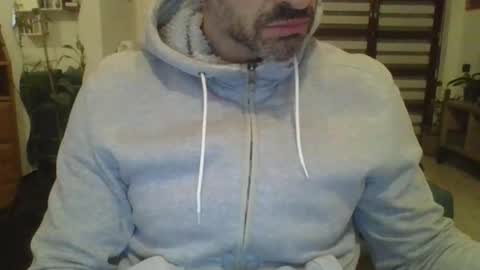 andrea_feetlover online show from February 1, 2026, 6:12 am