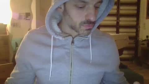 andrea_feetlover online show from March 9, 2026, 4:27 am