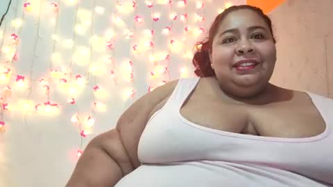andrea lopez online show from August 4, 2026, 5:43 am