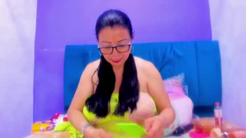 Snapshot of andrealopezaenmar chatting on August 5, 2026, 3:09 am andrealopezaenmar online show from August 5, 2026, 3:09 am