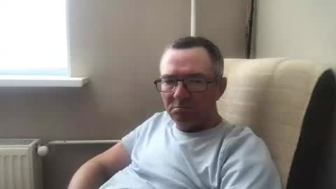 andreass60 online show from June 15, 2026, 5:42 am
