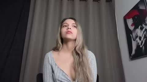 Snapshot of andreau_19 chatting on June 12, 2026, 1:32 pm andreau 19 online show from June 12, 2026, 1:32 pm