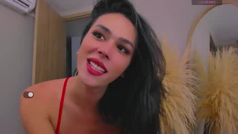 andreea_marin online show from July 18, 2026, 3:00 am