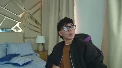 Andres online show from June 16, 2026, 5:04 pm