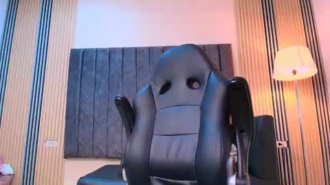 Snapshot of andres_stud chatting on July 11, 2026, 4:59 am andres_stud online show from July 11, 2026, 4:59 am