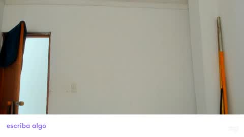 Andres white online show from August 9, 2026, 4:45 pm