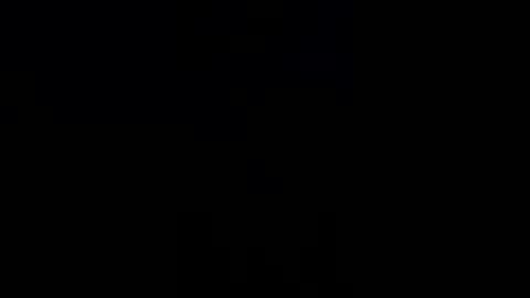 andrewbruce558625946 online show from July 4, 2026, 11:22 pm