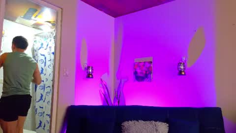 Snapshot of andrewfalcon_ chatting on July 1, 2026, 2:07 pm andrewfalcon_ online show from July 1, 2026, 2:07 pm