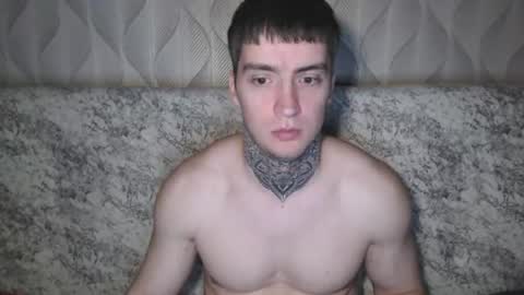 andy4life online show from June 14, 2026, 2:20 am