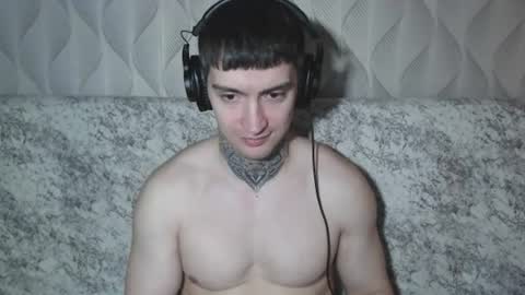 andy4life online show from June 24, 2026, 12:48 pm