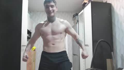 andy4life online show from June 25, 2026, 12:54 am