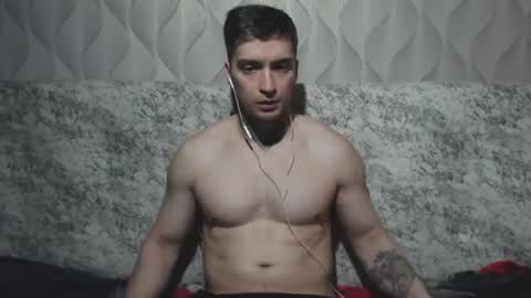 andy4life online show from July 6, 2026, 6:10 pm