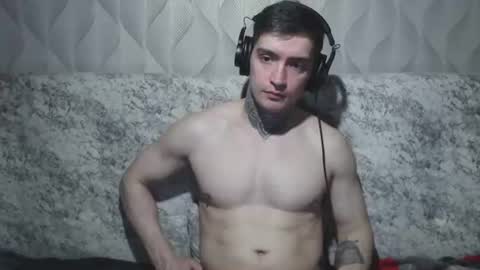 andy4life online show from July 10, 2026, 7:38 pm