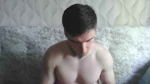andy4life online show from July 11, 2026, 8:50 am