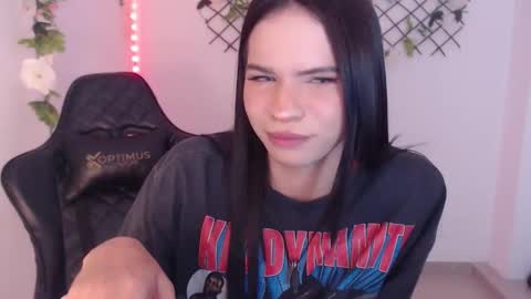 ANDY online show from May 9, 2026, 5:56 am