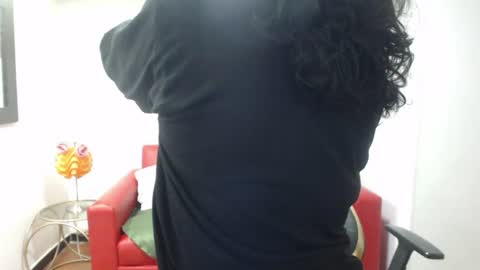 Snapshot of andy_eagleton_20 chatting on June 9, 2026, 3:07 am andy_eagleton_20 online show from June 9, 2026, 3:07 am