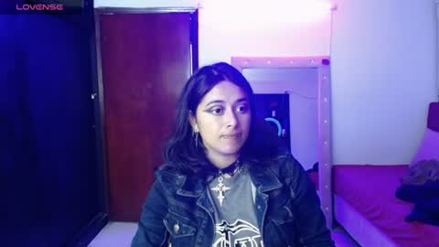 Snapshot of andy_eagleton_20 chatting on July 18, 2026, 3:54 am andy_eagleton_20 online show from July 18, 2026, 3:54 am