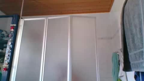 andybayern online show from June 8, 2026, 2:17 pm