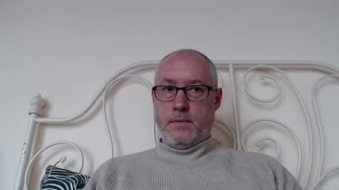 Andy online show from February 21, 2026, 11:22 am
