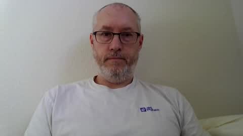 Andy online show from March 6, 2026, 9:17 am