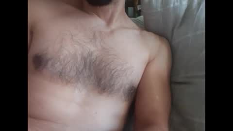 Snapshot of andyroony chatting on December 6, 2024, 7:45 pm andyroony online show from December 6, 2024, 7:45 pm
