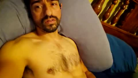 Snapshot of andyroony chatting on December 7, 2024, 1:18 pm andyroony online show from December 7, 2024, 1:18 pm
