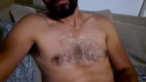 Snapshot of andyroony chatting on June 27, 2026, 4:39 am andyroony online show from June 27, 2026, 4:39 am