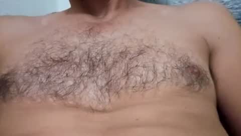 Snapshot of andyroony chatting on July 13, 2026, 10:34 pm andyroony online show from July 13, 2026, 10:34 pm