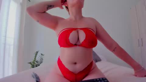 Andy  online show from July 3, 2026, 3:18 pm