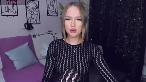 Anfisa online show from July 28, 2026, 7:15 pm