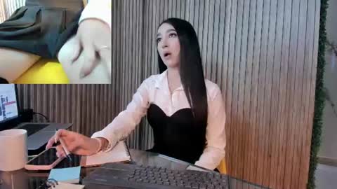 Snapshot of angeelblosoom chatting on July 30, 2026, 8:30 pm angeelblosoom online show from July 30, 2026, 8:30 pm