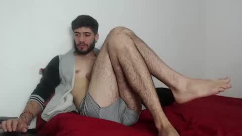 Snapshot of angel_damons_ chatting on June 9, 2026, 3:34 pm Angel Damons online show from June 9, 2026, 3:34 pm