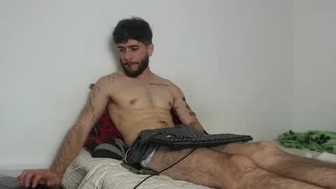 Snapshot of angel_damons_ chatting on June 20, 2026, 5:16 pm Angel Damons online show from June 20, 2026, 5:16 pm