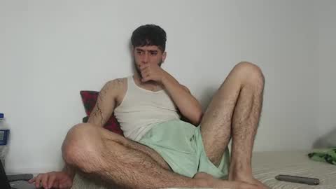 Snapshot of angel_damons_ chatting on June 22, 2026, 11:40 am Angel Damons online show from June 22, 2026, 11:40 am
