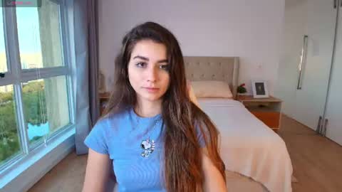 angel_dean online show from July 6, 2026, 7:38 pm