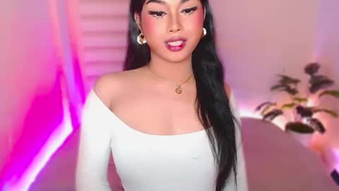 Snapshot of angel_eloaxx chatting on May 11, 2026, 5:32 pm Angel online show from May 11, 2026, 5:32 pm