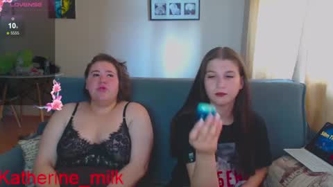 Angel online show from July 2, 2026, 9:59 am
