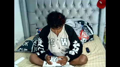 Snapshot of angel_hot_always chatting on January 7, 2026, 12:35 am angel_hot_always online show from January 7, 2026, 12:35 am