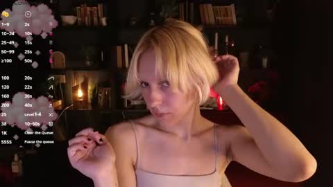 Snapshot of angel_kittie chatting on June 28, 2026, 10:32 am angel online show from June 28, 2026, 10:32 am