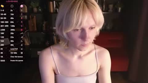 Snapshot of angel_kittie chatting on July 26, 2026, 11:39 am angel online show from July 26, 2026, 11:39 am