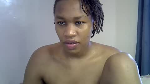 Snapshot of angel_mia5 chatting on May 9, 2026, 11:59 am angel_mia5 online show from May 9, 2026, 11:59 am