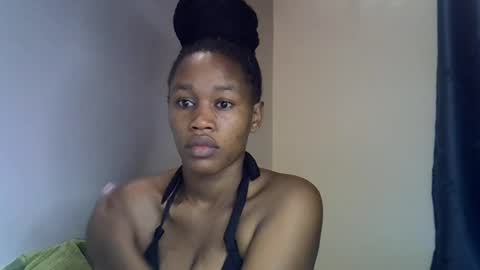 Snapshot of angel_mia5 chatting on June 23, 2026, 2:09 am angel_mia5 online show from June 23, 2026, 2:09 am