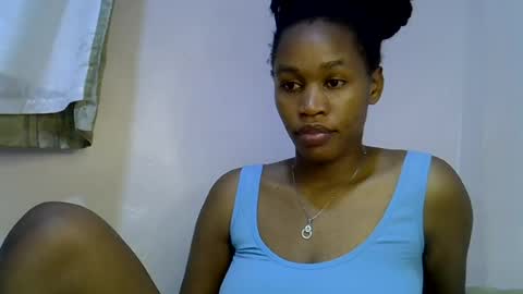 Snapshot of angel_mia5 chatting on July 24, 2026, 10:41 pm angel_mia5 online show from July 24, 2026, 10:41 pm