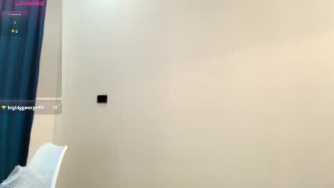angel_soo online show from June 28, 2026, 2:01 pm