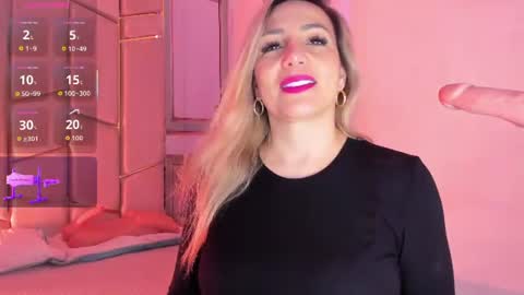 Snapshot of angel_vibes_ chatting on June 10, 2026, 4:39 pm Angel online show from June 10, 2026, 4:39 pm