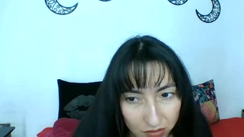  Angela  online show from June 24, 2026, 11:04 pm
